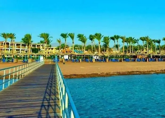 Appartamento Sea Aqua Park Luxury Too Oks View Pool Access