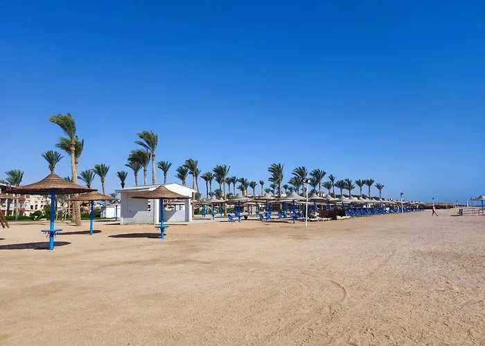 Appartamento Sea Aqua Park Luxury Too Oks View Pool Access